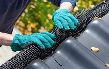 Thorlby gutter repair companies