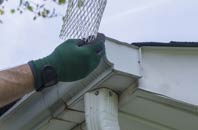 rated Thorlby guttering repair companies